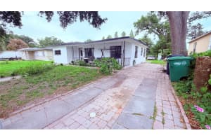 1709 NORTH BAY STREET, TAMPA, FL 33610 - MLS#MFRTB8518405