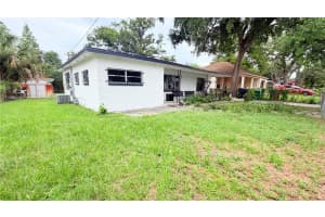 1709 NORTH BAY STREET, TAMPA, FL 33610 - MLS#MFRTB8518405