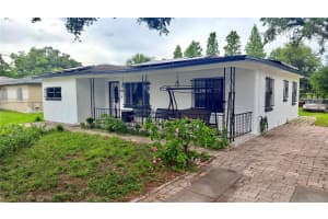 1709 NORTH BAY STREET, TAMPA, FL 33610 - MLS#MFRTB8518405