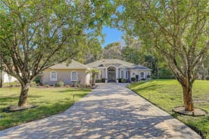 12054 Quail Ridge Dr, SPRING HILL