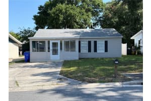 311 BELLA VISTA STREET, LAKELAND, FL 33805 - MLS#MFRTB8518415