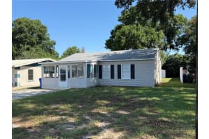 311 BELLA VISTA STREET, LAKELAND, FL 33805 - MLS#MFRTB8518415