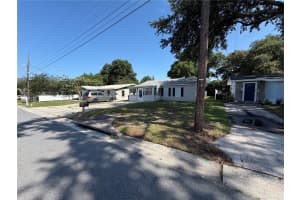 311 BELLA VISTA STREET, LAKELAND, FL 33805 - MLS#MFRTB8518415