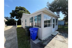 311 BELLA VISTA STREET, LAKELAND, FL 33805 - MLS#MFRTB8518415