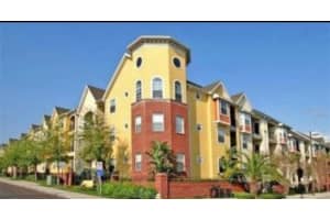 1810 PALM AVENUE, TAMPA, FL 33605 - MLS#MFRTB8518425