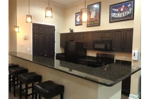 1810 PALM AVENUE, TAMPA, FL 33605 - MLS#MFRTB8518425