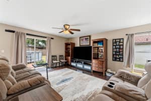 1832 HOLTON ROAD, LAKELAND, FL 33810 - MLS#MFRTB8518429