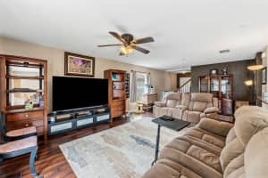 1832 HOLTON ROAD, LAKELAND, FL 33810 - MLS#MFRTB8518429
