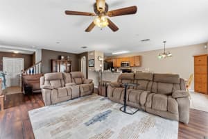 1832 HOLTON ROAD, LAKELAND, FL 33810 - MLS#MFRTB8518429