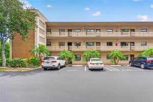 5975 Terrace Park Dr N #311, ST PETERSBURG 5975 Terrace Park Dr N #311, ST PETERSBURG