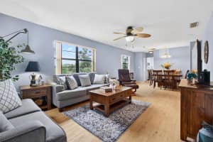 5975 TERRACE PARK DRIVE, ST PETERSBURG, FL 33709 - MLS#MFRTB8518432