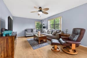 5975 TERRACE PARK DRIVE, ST PETERSBURG, FL 33709 - MLS#MFRTB8518432