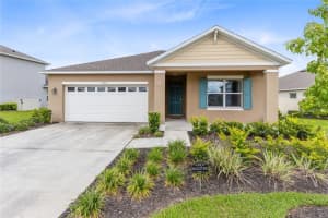 5207 Mahogany Dr, MOUNT DORA
