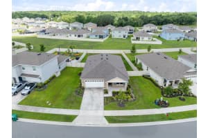 5207 MAHOGANY DRIVE, MOUNT DORA, FL 32757 - MLS#MFRTB8518434