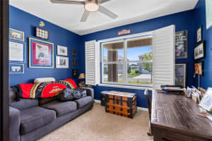 5207 MAHOGANY DRIVE, MOUNT DORA, FL 32757 - MLS#MFRTB8518434