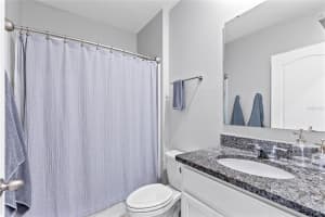 5207 MAHOGANY DRIVE, MOUNT DORA, FL 32757 - MLS#MFRTB8518434