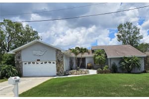 2210 Bayou Dr, HOLIDAY 2210 Bayou Dr, HOLIDAY