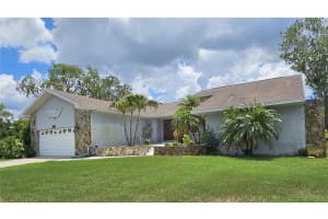 2210 BAYOU DRIVE, HOLIDAY, FL 34691 - MLS#MFRTB8518437