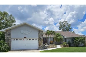 2210 BAYOU DRIVE, HOLIDAY, FL 34691 - MLS#MFRTB8518437