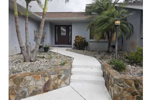 2210 BAYOU DRIVE, HOLIDAY, FL 34691 - MLS#MFRTB8518437