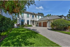629 RIVIERA DRIVE, TAMPA, FL 33606 - MLS#MFRTB8518443