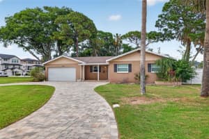 4627 Venetian Blvd Ne, ST PETERSBURG 4627 Venetian Blvd Ne, ST PETERSBURG