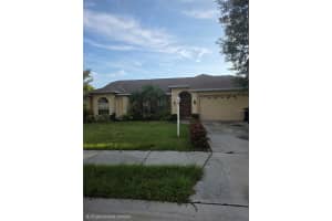 2719 46th St E, PALMETTO