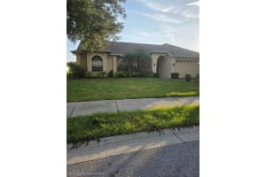 2719 46TH STREET, PALMETTO, FL 34221 - MLS#MFRTB8518462