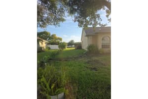 2719 46TH STREET, PALMETTO, FL 34221 - MLS#MFRTB8518462