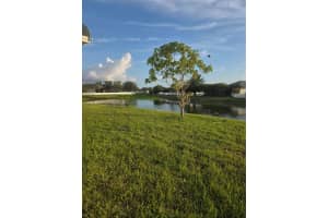 2719 46TH STREET, PALMETTO, FL 34221 - MLS#MFRTB8518462