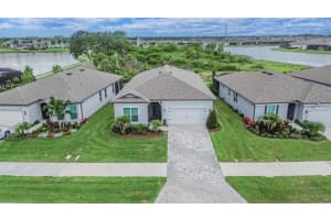 9024 Barrier Coast Trl, PARRISH