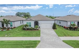 9024 BARRIER COAST TRAIL, PARRISH, FL 34219 - MLS#MFRTB8518463