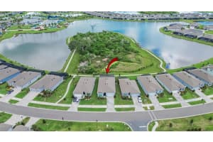 9024 BARRIER COAST TRAIL, PARRISH, FL 34219 - MLS#MFRTB8518463