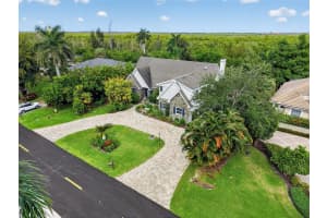 16200 FOREST OAKS DRIVE, FORT MYERS, FL 33908 - MLS#MFRTB8518467