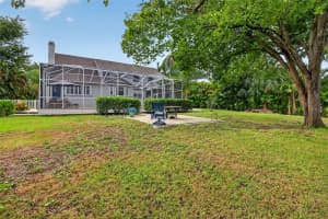 16200 FOREST OAKS DRIVE, FORT MYERS, FL 33908 - MLS#MFRTB8518467