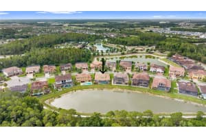 28715 CORBARA PLACE, WESLEY CHAPEL, FL 33543 - MLS#MFRTB8518475