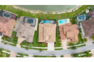 28715 CORBARA PLACE, WESLEY CHAPEL, FL 33543 - MLS#MFRTB8518475