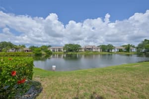 10265 GANDY BOULEVARD, ST PETERSBURG, FL 33702 - MLS#MFRTB8518477