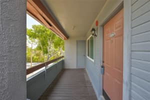 10265 GANDY BOULEVARD, ST PETERSBURG, FL 33702 - MLS#MFRTB8518477