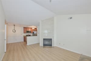 10265 GANDY BOULEVARD, ST PETERSBURG, FL 33702 - MLS#MFRTB8518477