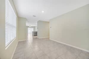 33801 JASMINE STAR LOOP, WESLEY CHAPEL, FL 33543 - MLS#MFRTB8518487