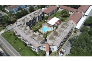 1243 MARTIN LUTHER KING JR AVENUE, CLEARWATER, FL 33756 - MLS#MFRTB8518488