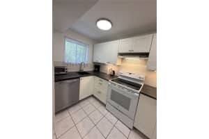 1243 MARTIN LUTHER KING JR AVENUE, CLEARWATER, FL 33756 - MLS#MFRTB8518488