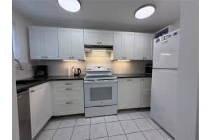 1243 MARTIN LUTHER KING JR AVENUE, CLEARWATER, FL 33756 - MLS#MFRTB8518488