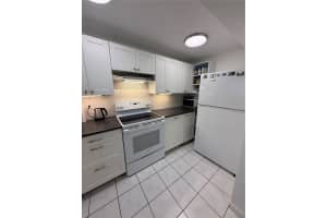 1243 MARTIN LUTHER KING JR AVENUE, CLEARWATER, FL 33756 - MLS#MFRTB8518488