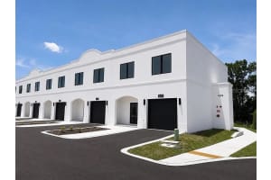 4365 Cambio Gardens Ct, TAMPA 4365 Cambio Gardens Ct, TAMPA