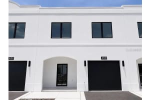 4365 CAMBIO GARDENS COURT, TAMPA, FL 33610 - MLS#MFRTB8518489