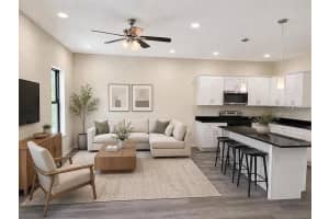 4365 CAMBIO GARDENS COURT, TAMPA, FL 33610 - MLS#MFRTB8518489