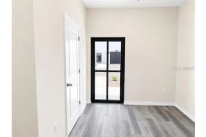 4365 CAMBIO GARDENS COURT, TAMPA, FL 33610 - MLS#MFRTB8518489