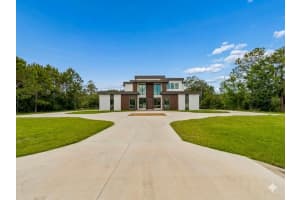 144 Keystone Palms Blvd, TARPON SPRINGS